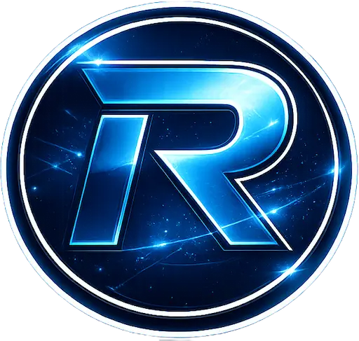 Contact Us,RINDAX Trends