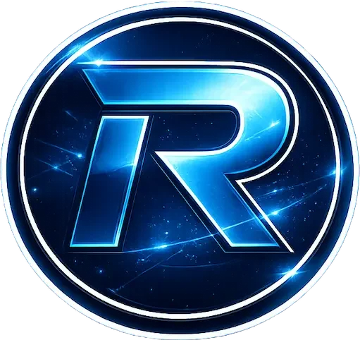 Disclaimer of RINDAX Trends